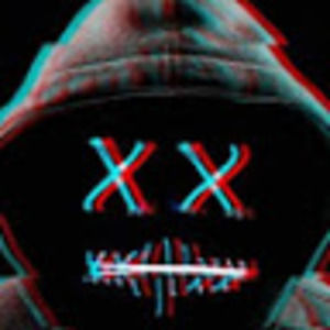 Meet your Posher, Lily